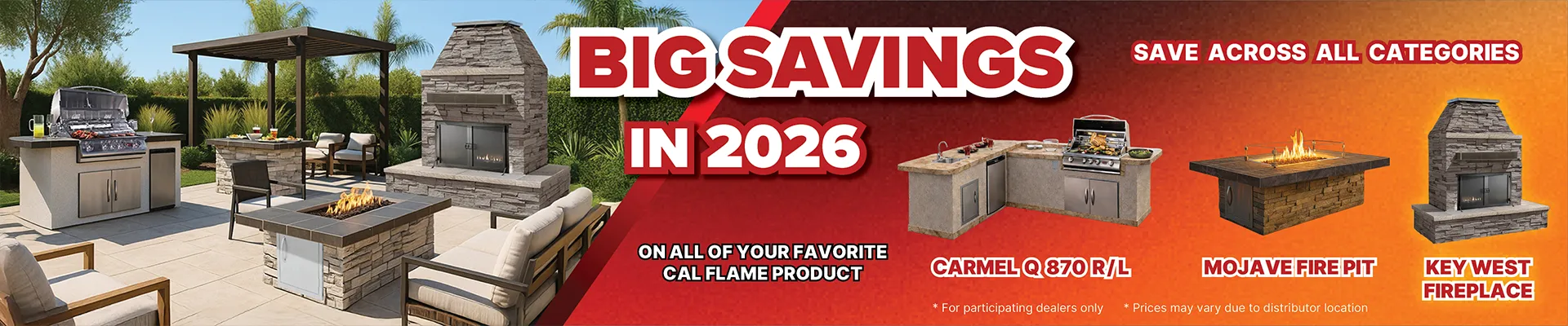 Calspas hot tub being used in a family setting - Pomona