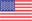 american flag Pomona
