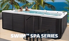Swim Spas Pomona hot tubs for sale