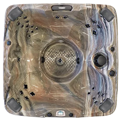 Tropical-X EC-739BX hot tubs for sale in Pomona