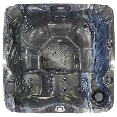 Pacifica-X EC-739LX hot tubs for sale in Pomona