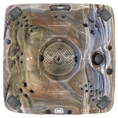 Tropical-X EC-751BX hot tubs for sale in Pomona
