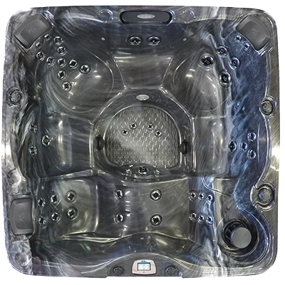 Pacifica-X EC-751LX hot tubs for sale in Pomona