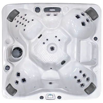 Cancun-X EC-840BX hot tubs for sale in Pomona