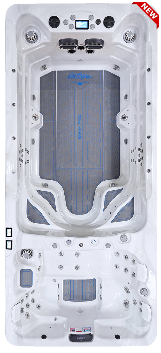 Olympian F-1868DZ hot tubs for sale in Pomona