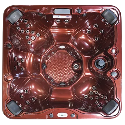 Tropical Plus PPZ-743B hot tubs for sale in Pomona