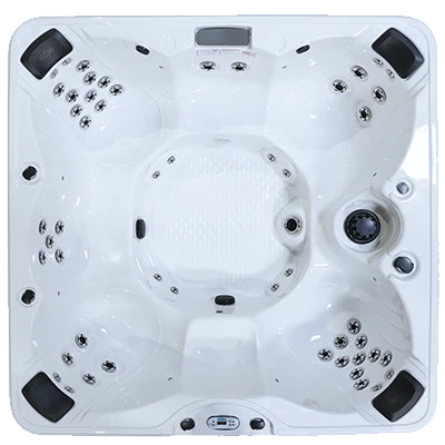 Bel Air Plus PPZ-843B hot tubs for sale in Pomona