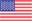 american flag hot tubs spas for sale Pomona